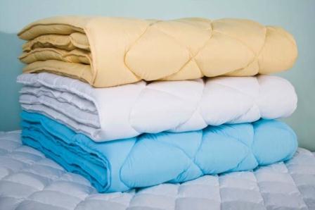 Купить одеяло в Иваново
