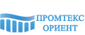 Ортопедические матрасы от ТМ Промтекс-ориент в Иваново